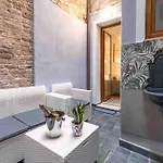 Apartamento Ca'amelia - Canal View Near Biennale Flat *