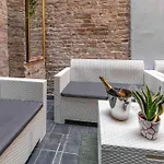 Apartamento Ca'amelia - Canal View Near Biennale Flat